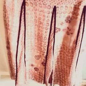 Misses Skirt..Sz. 14